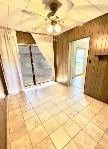2625 Gladys Avenue Beaumont TX 77702