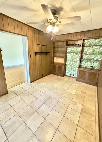 2625 Gladys Avenue Beaumont TX 77702