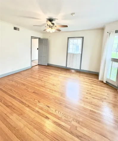 2625 Gladys Avenue Beaumont TX 77702