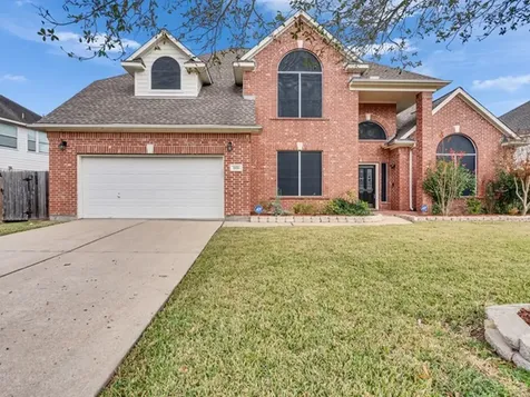 2026 Avana Glen Lane Sugar Land TX 77498