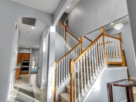 2026 Avana Glen Lane Sugar Land TX 77498