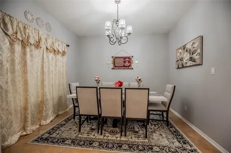 2026 Avana Glen Lane Sugar Land TX 77498