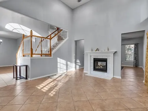 2026 Avana Glen Lane Sugar Land TX 77498
