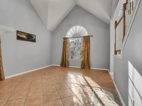 2026 Avana Glen Lane Sugar Land TX 77498