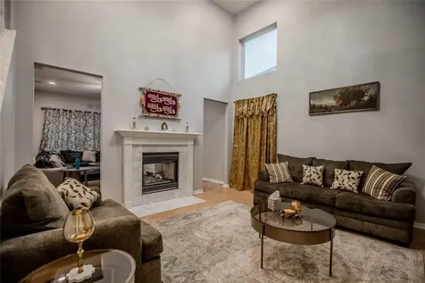2026 Avana Glen Lane Sugar Land TX 77498