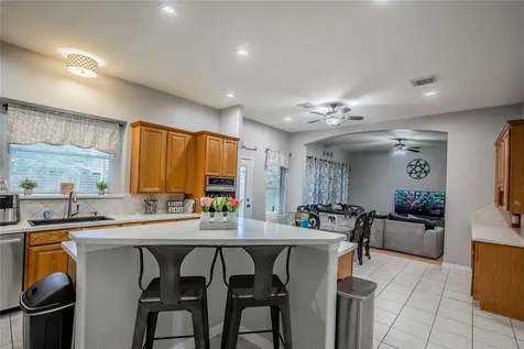 2026 Avana Glen Lane Sugar Land TX 77498