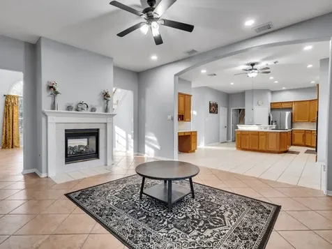 2026 Avana Glen Lane Sugar Land TX 77498
