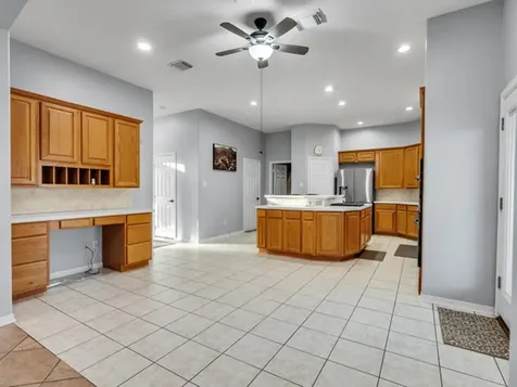 2026 Avana Glen Lane Sugar Land TX 77498