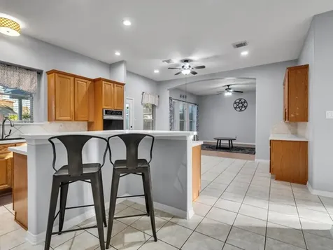 2026 Avana Glen Lane Sugar Land TX 77498
