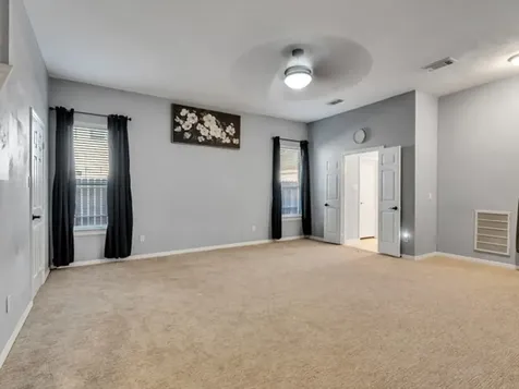 2026 Avana Glen Lane Sugar Land TX 77498
