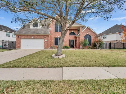 2026 Avana Glen Lane Sugar Land TX 77498