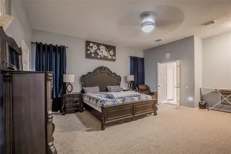 2026 Avana Glen Lane Sugar Land TX 77498