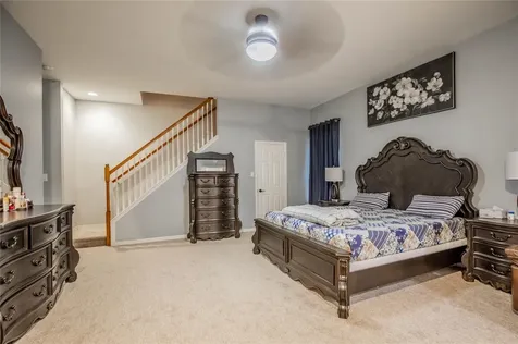 2026 Avana Glen Lane Sugar Land TX 77498