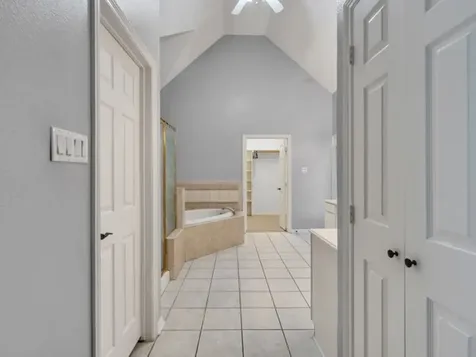 2026 Avana Glen Lane Sugar Land TX 77498