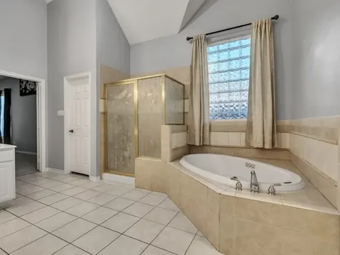 2026 Avana Glen Lane Sugar Land TX 77498