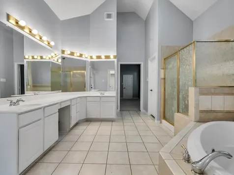 2026 Avana Glen Lane Sugar Land TX 77498