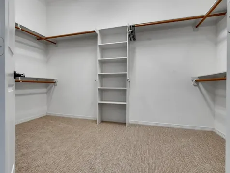 2026 Avana Glen Lane Sugar Land TX 77498