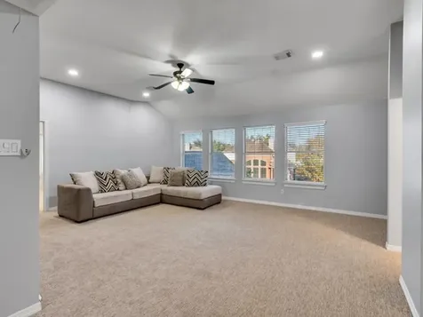 2026 Avana Glen Lane Sugar Land TX 77498