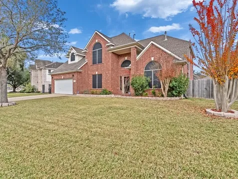 2026 Avana Glen Lane Sugar Land TX 77498