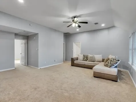 2026 Avana Glen Lane Sugar Land TX 77498