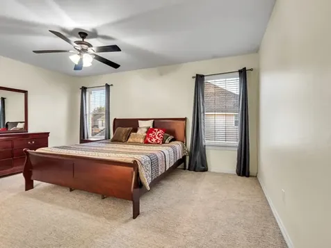 2026 Avana Glen Lane Sugar Land TX 77498