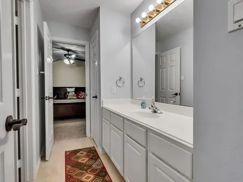 2026 Avana Glen Lane Sugar Land TX 77498