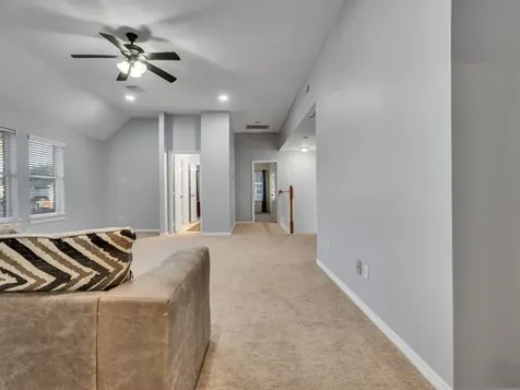 2026 Avana Glen Lane Sugar Land TX 77498
