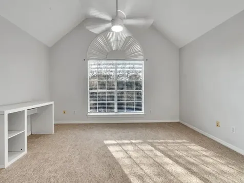 2026 Avana Glen Lane Sugar Land TX 77498