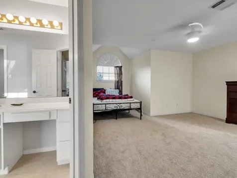 2026 Avana Glen Lane Sugar Land TX 77498