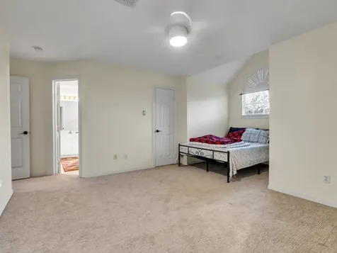 2026 Avana Glen Lane Sugar Land TX 77498