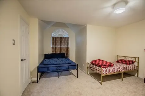 2026 Avana Glen Lane Sugar Land TX 77498