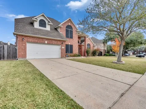2026 Avana Glen Lane Sugar Land TX 77498
