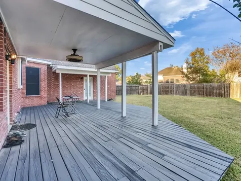 2026 Avana Glen Lane Sugar Land TX 77498