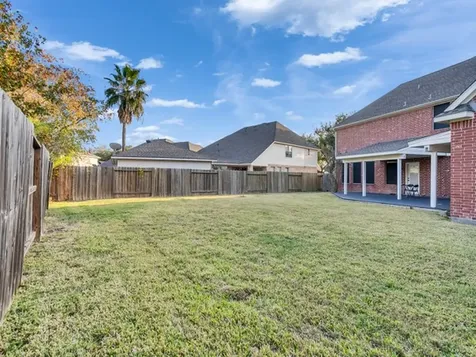 2026 Avana Glen Lane Sugar Land TX 77498