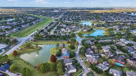2026 Avana Glen Lane Sugar Land TX 77498