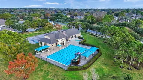 2026 Avana Glen Lane Sugar Land TX 77498