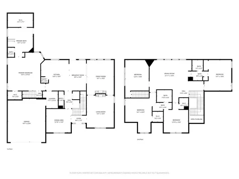 2026 Avana Glen Lane Sugar Land TX 77498