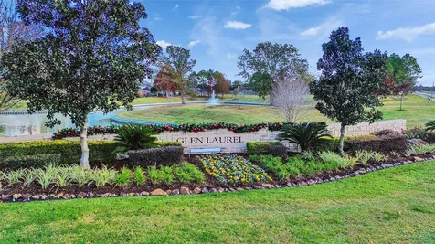 2026 Avana Glen Lane Sugar Land TX 77498