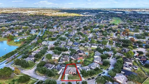 2026 Avana Glen Lane Sugar Land TX 77498