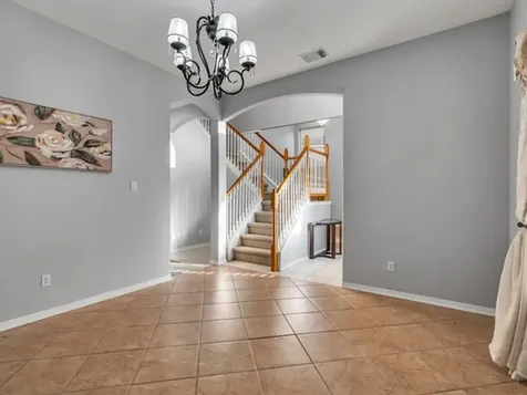2026 Avana Glen Lane Sugar Land TX 77498
