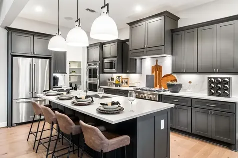 32018 Western Grove Lane Fulshear TX 77441