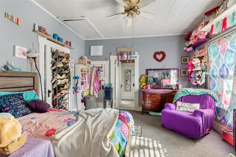 200 E Linney Street 202 Dayton TX 77535
