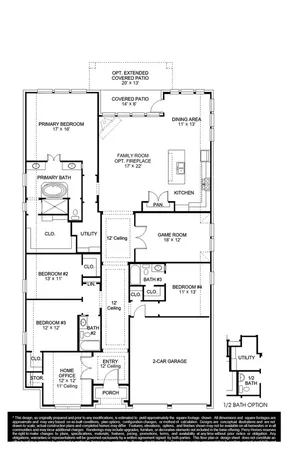 9003 Clear Water Trail Manvel TX 77578