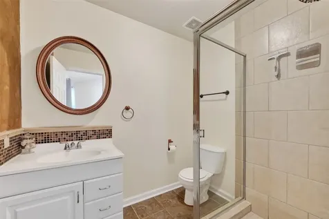11 Highland Drive Hitchcock TX 77563