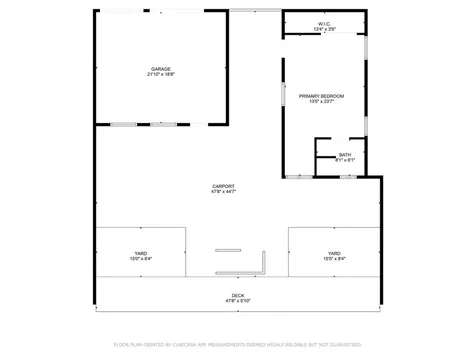 11 Highland Drive Hitchcock TX 77563
