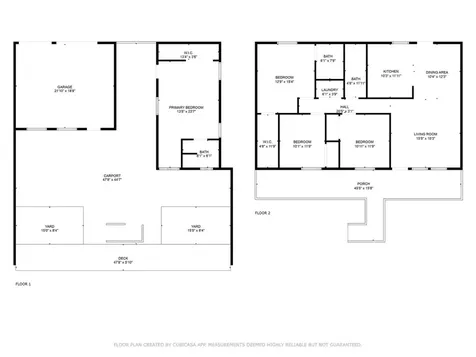 11 Highland Drive Hitchcock TX 77563