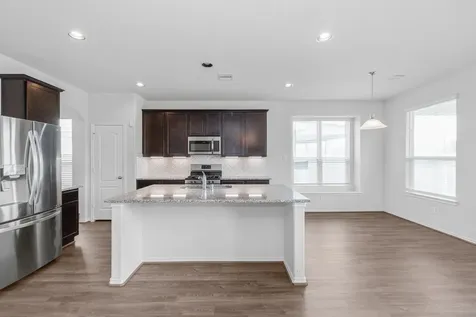 13622 Giant Panda Bear Avenue Crosby TX 77532