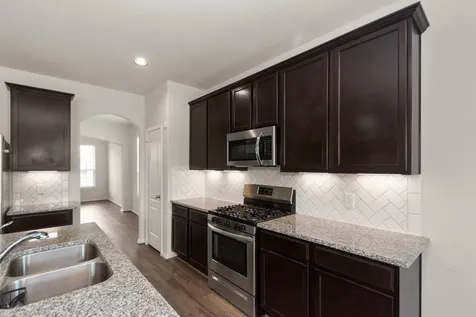 13622 Giant Panda Bear Avenue Crosby TX 77532