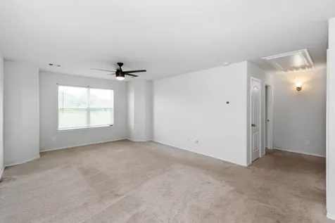 13622 Giant Panda Bear Avenue Crosby TX 77532
