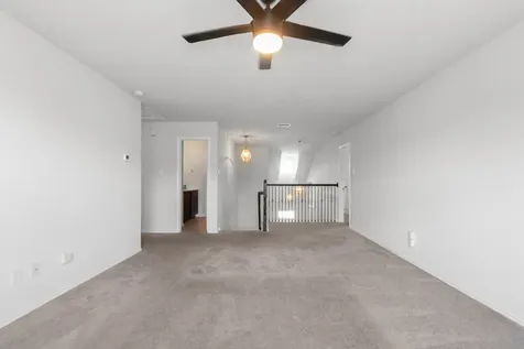 13622 Giant Panda Bear Avenue Crosby TX 77532